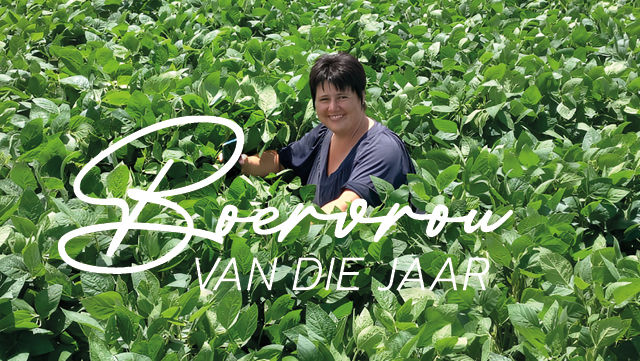 Liesel Vermaak 